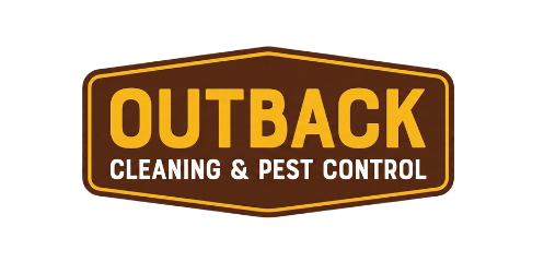 OutbackCleaningPestControlLogo